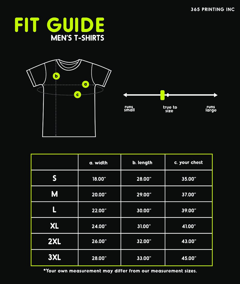 T-Rex Push Ups Mens Funny Workout Shirts Lightweight Cotton T-Shirt image 2