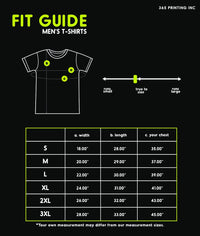 T-Rex Push Ups Mens Funny Workout Shirts Lightweight Cotton T-Shirt image 2