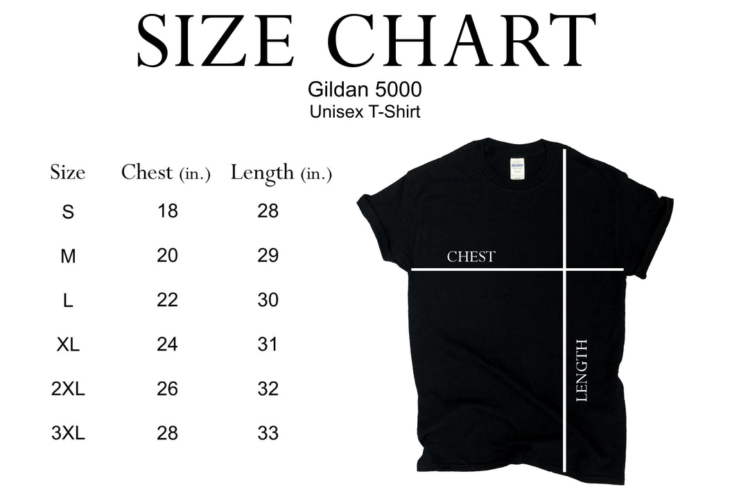 American Flag Tee | Gun Lover | 2nd Amendment