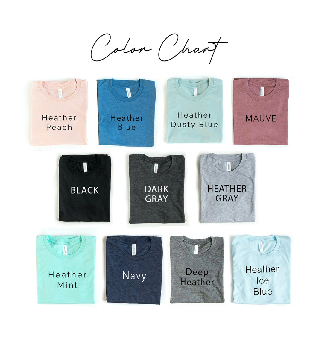 Crazy Dog Dad T-shirt | Men's Shirt