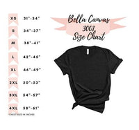 Engagement Short Sleeve Woman's Shirt | Always read the fine print I'm Engaged - My Store
