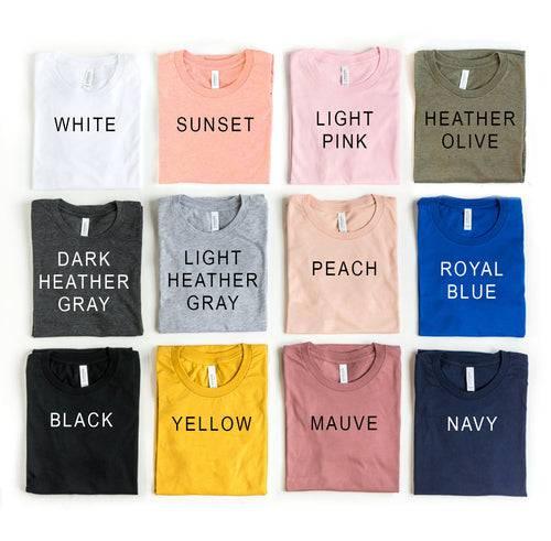 Watch Me Whip T-shirt image 6