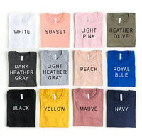 Watch Me Whip T-shirt image 6