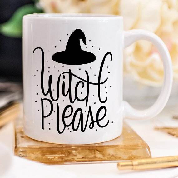 Halloween Decor Fall Gift, Halloween Decorations, - My Store