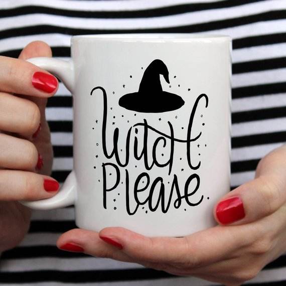 Halloween Decor Fall Gift, Halloween Decorations, - My Store