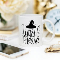 Halloween Decor Fall Gift, Halloween Decorations, - My Store