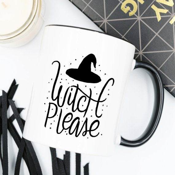 Halloween Decor Fall Gift, Halloween Decorations, - My Store